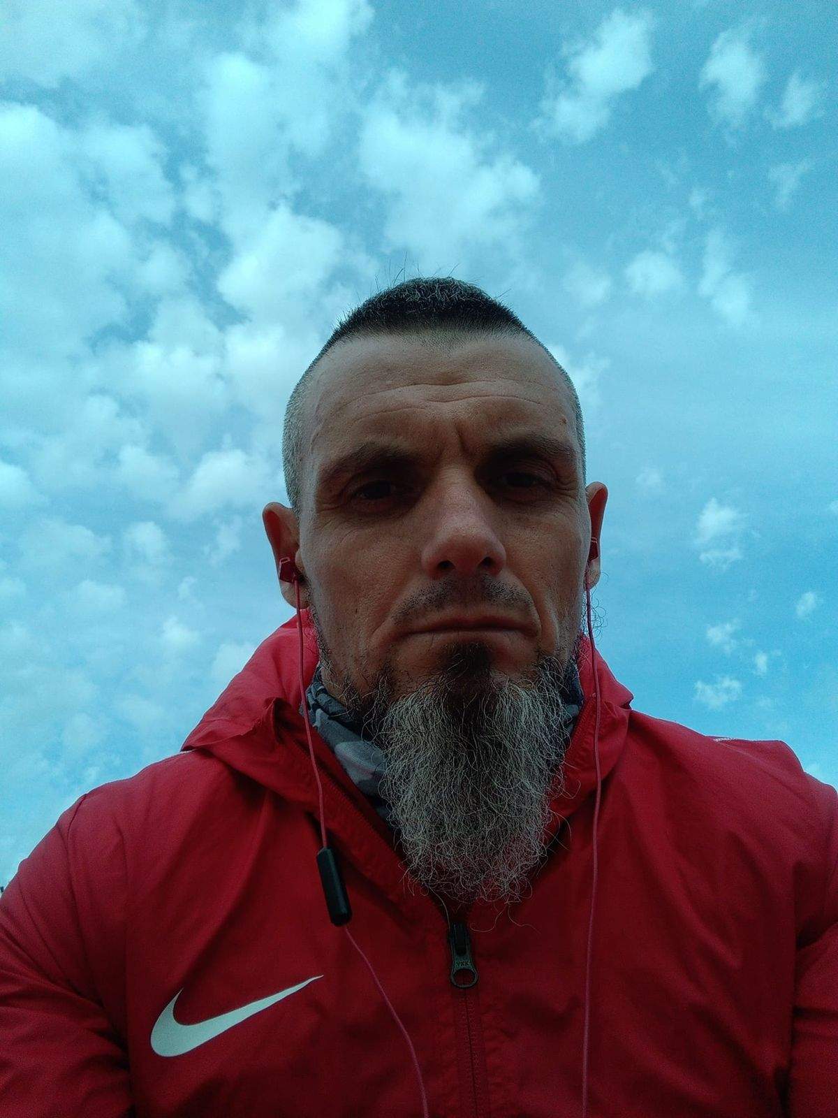 A murit Robert-Sorin Ion