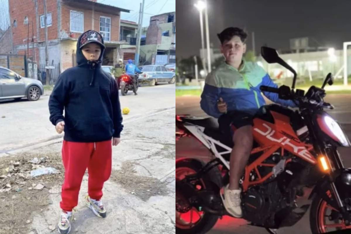 Băiat de 12 ani, împușcat mortal de polițiști! Oamenii legii erau în misiune