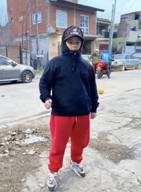 Băiat de 12 ani, împușcat mortal de polițiști! Oamenii legii erau în misiune