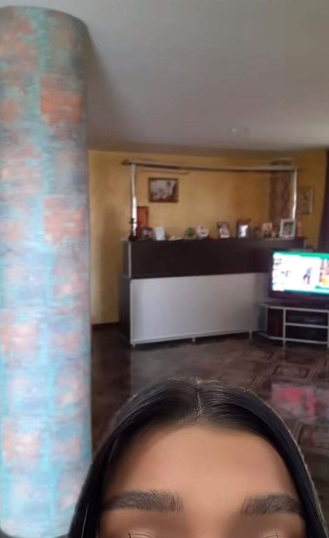 Cazarea care costă 7.500 de lei