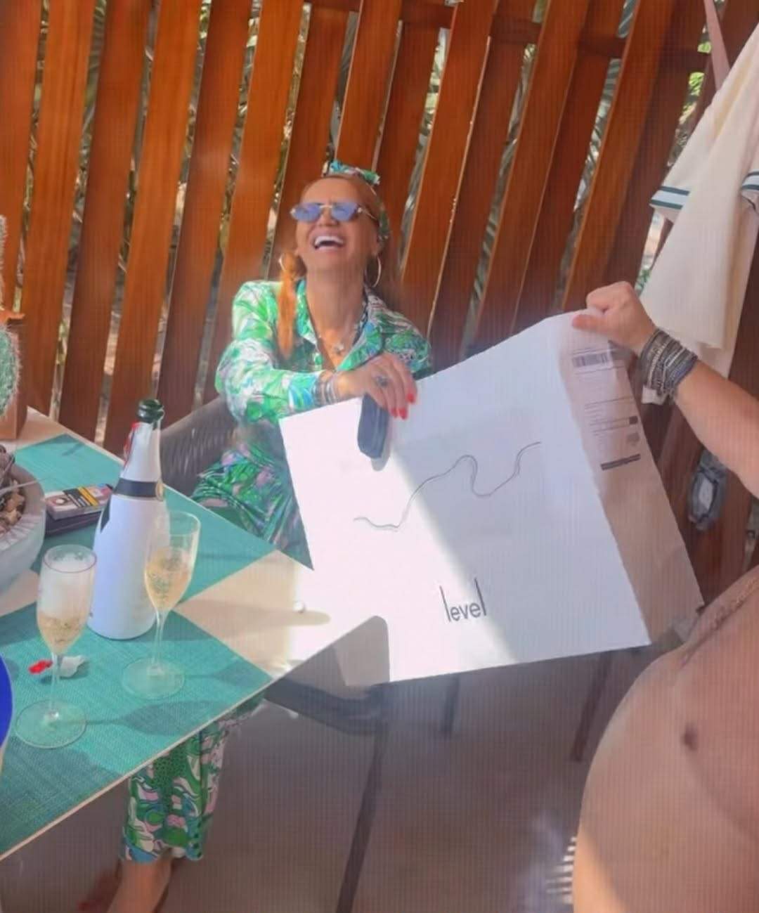 Adrian Minune și Cati, soția lui