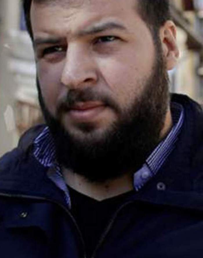 Patron ucigaș de la Colectiv, eliberat pe furiș, înainte de termen | Inițial primise 11 ani și opt luni de pușcărie