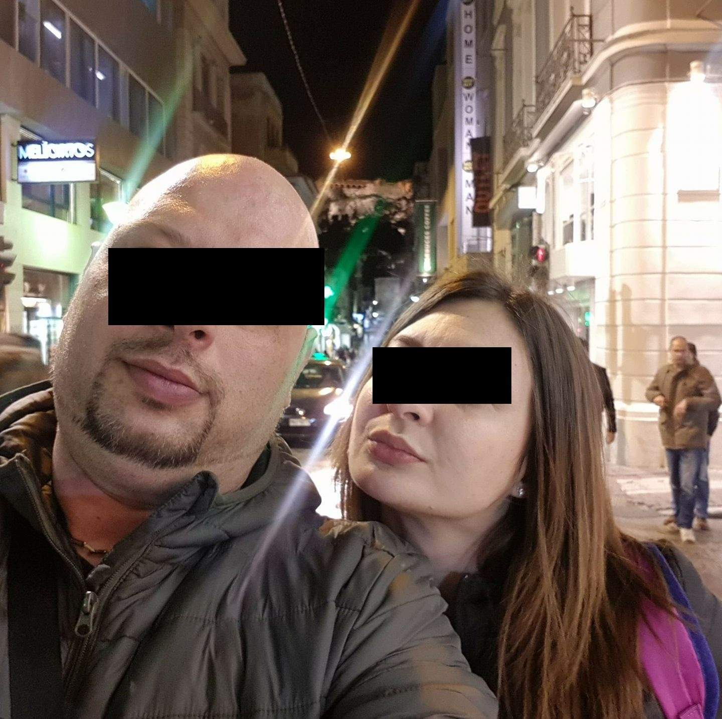 Sfâșietor! Care a fost ultimul mesaj al celebrului afacerist care a murit în accidentul violent din Iași