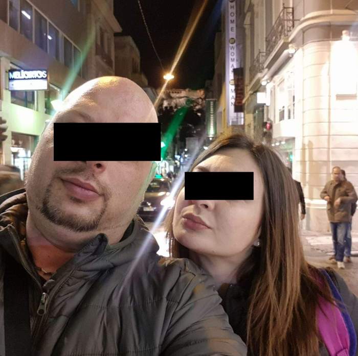 Sfâșietor! Care a fost ultimul mesaj al celebrului afacerist care a murit în accidentul violent din Iași