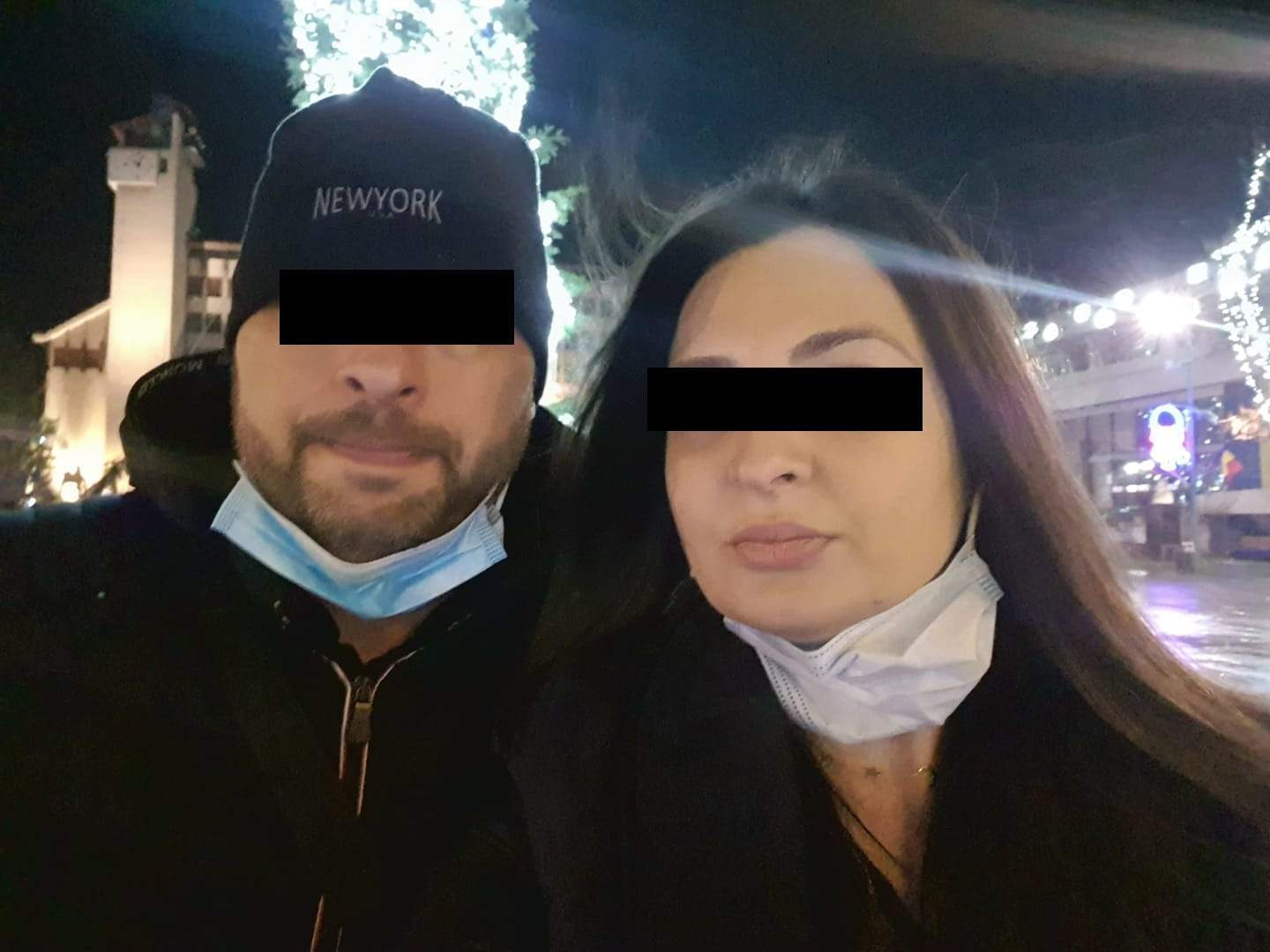 Sfâșietor! Care a fost ultimul mesaj al celebrului afacerist care a murit în accidentul violent din Iași