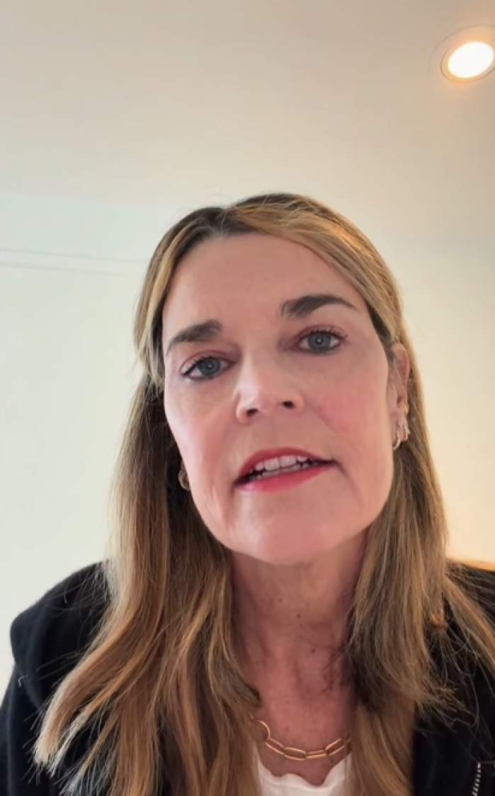 Noi detalii în cazul dispariției mamei prezentatoarei TV! Femeia nu e de găsit de 10 zile