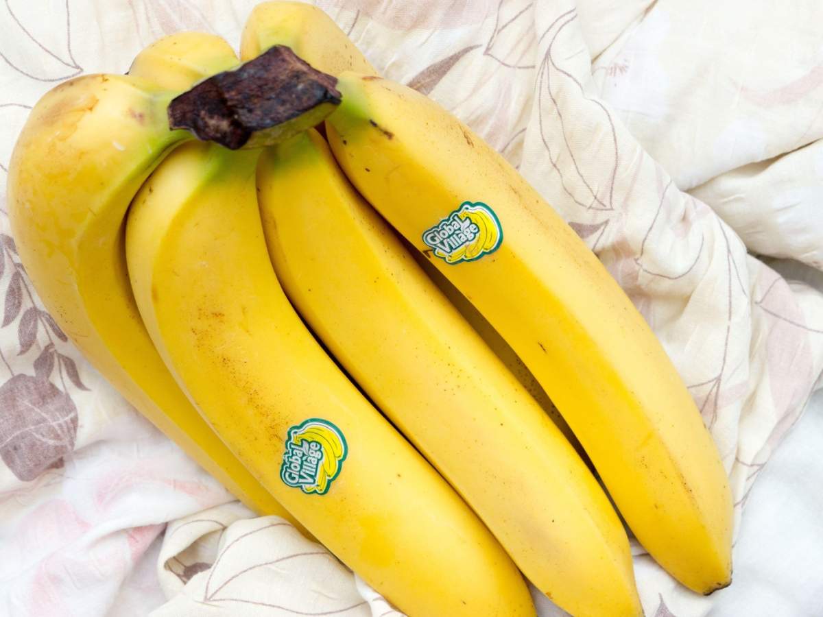 banane