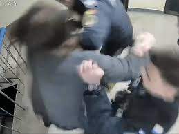 bătaie în Constanța