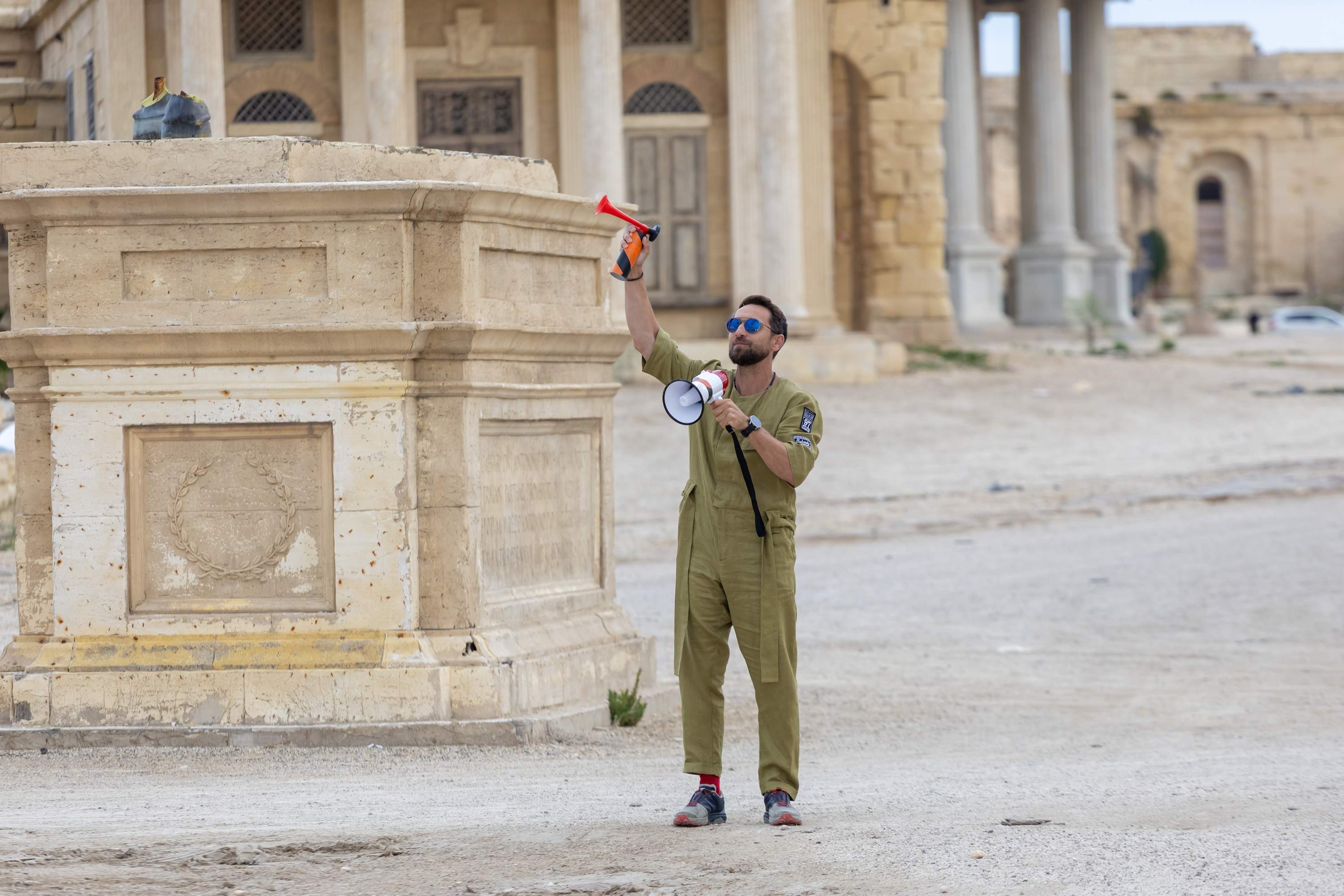 În această seară, la Power Couple, proba de cuplu îi va purta... în al șaptelea cer! Emisiunea rămâne lider de audiență!