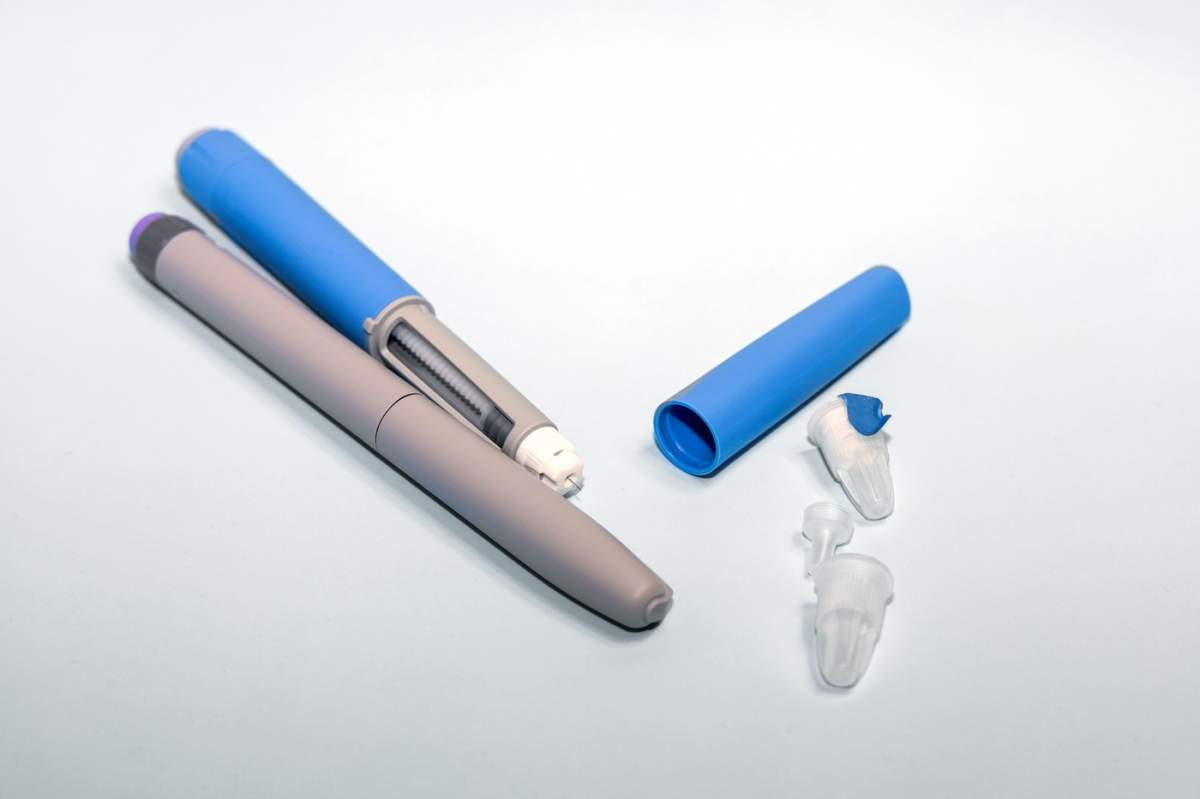 Injecțiile de slăbit, interzise? De ce ar putea fi scoase de pe piață aceste medicamente