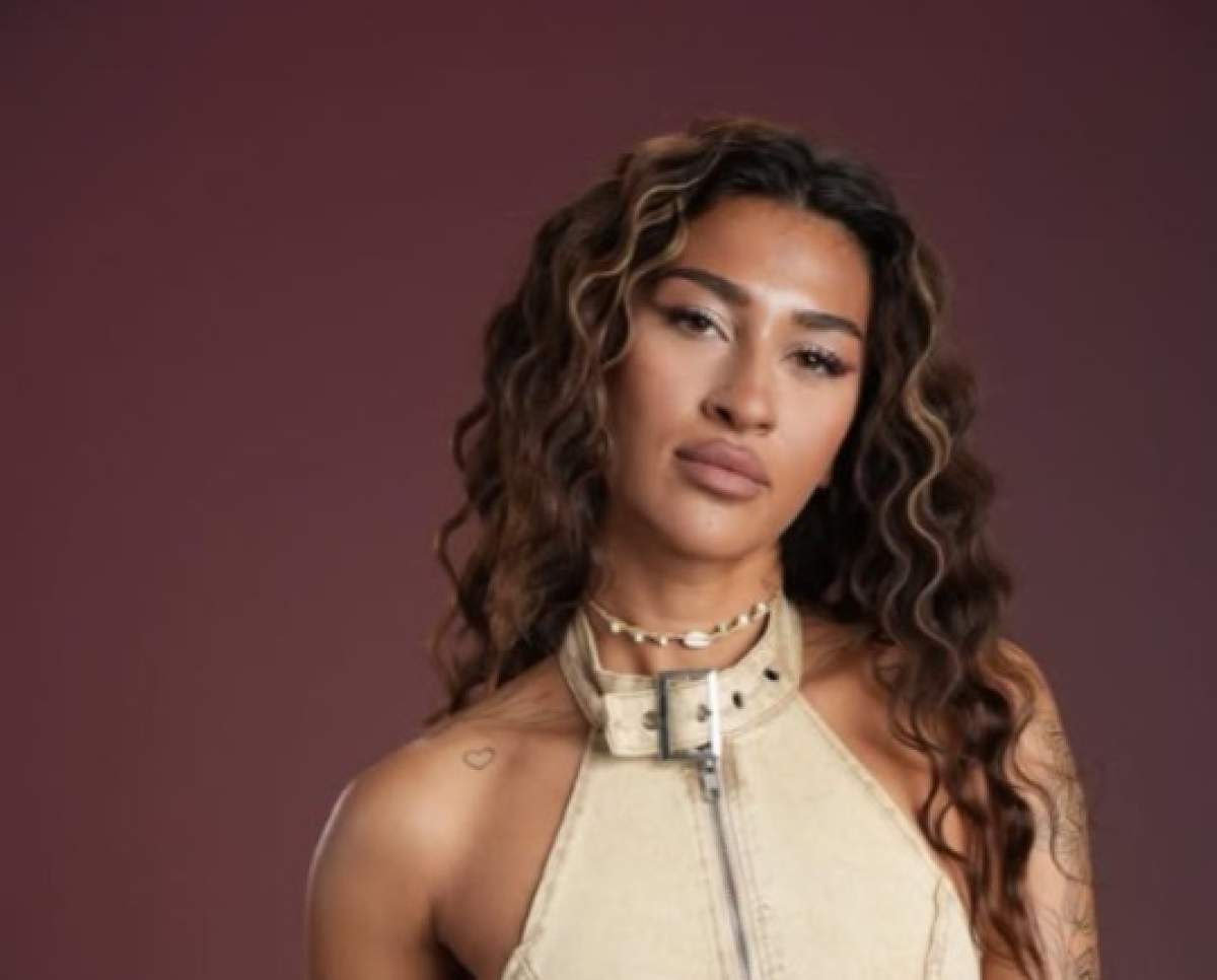 Yasmin Awad, creață