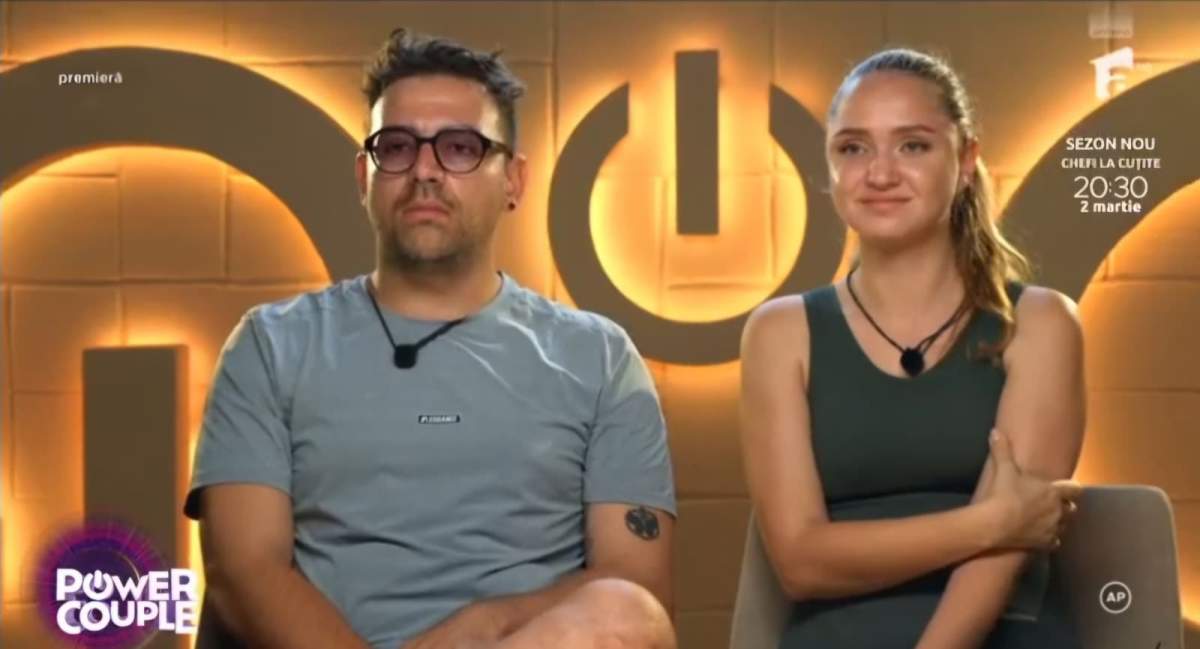 andrei niculae si iubita