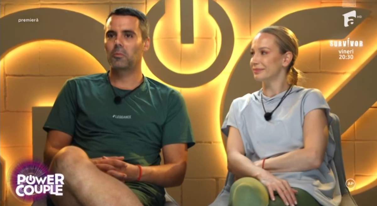 sandra izbasa si razvan banica