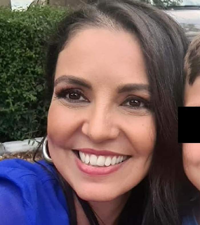 EXCLUSIV | Femeia care a desfigurat un designer celebru, obligată să plătească | Acuzată de înșelăciune