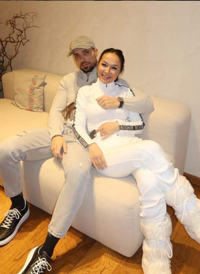 vladuta lupau si adi rus