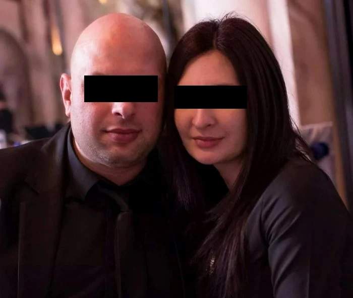 afacerist mort iasi si sotia