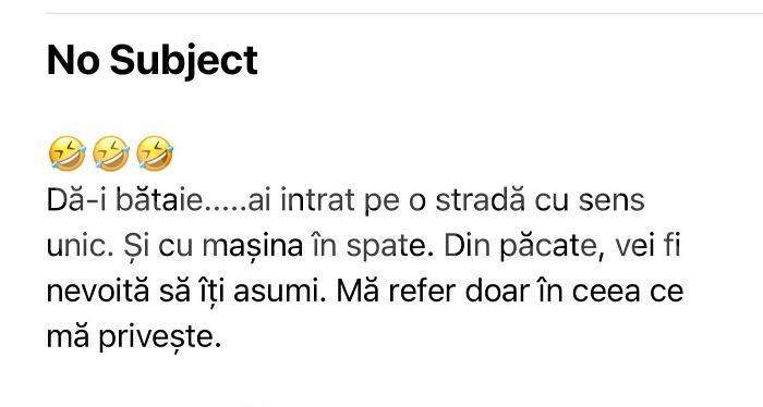 EXCLUSIV | „Blonda lui Coldea”, spaima protejaților din „servicii” | Marina Pandarof este acuzată că a amenințat... „specialii”