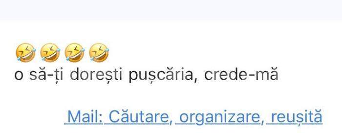 EXCLUSIV | „Blonda lui Coldea”, spaima protejaților din „servicii” | Marina Pandarof este acuzată că a amenințat... „specialii”