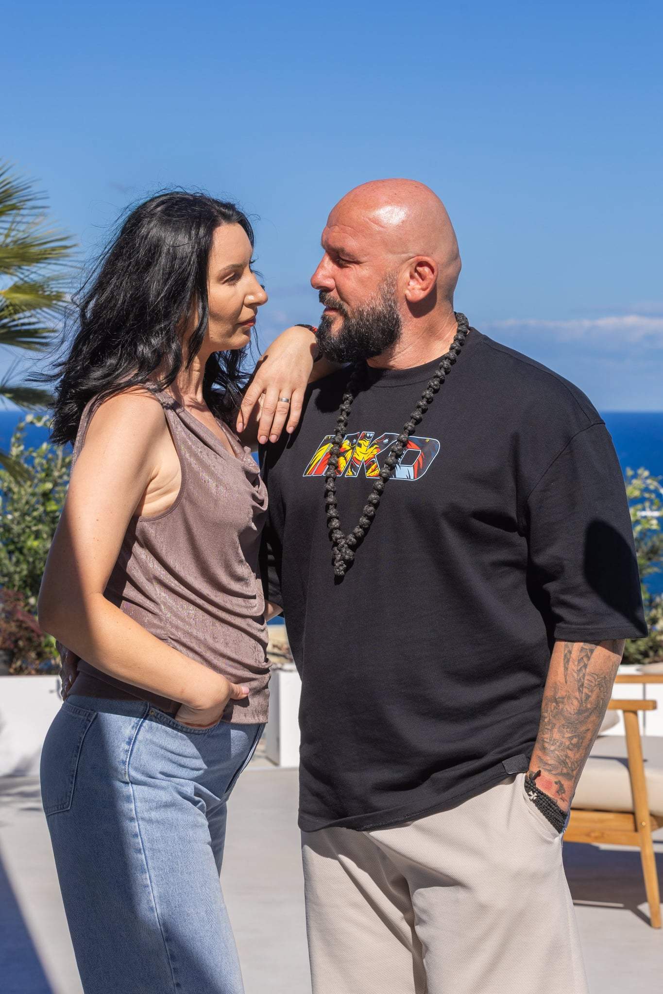 luiza si catalin zmarandescu