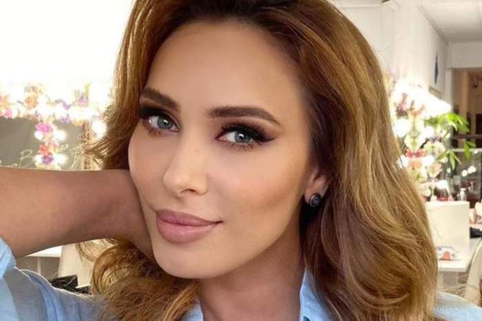 iulia vantur