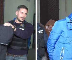 S-a pus sechestru de 4 milioane de euro pe bunurile criminalilor din Cenei! Ce a transmis avocatul familiei lui Mario Berinde