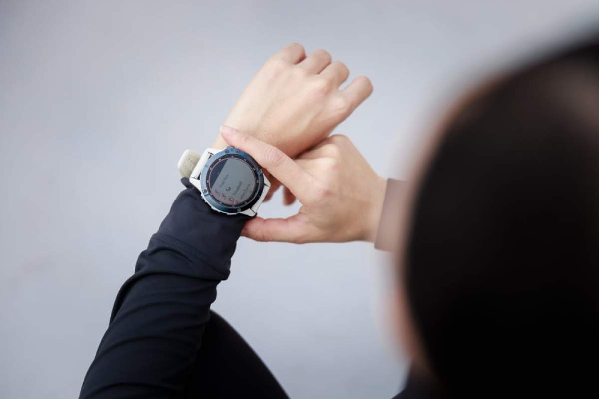 (P) Cum alegi ceasul în funcție de mărimea încheieturii? 