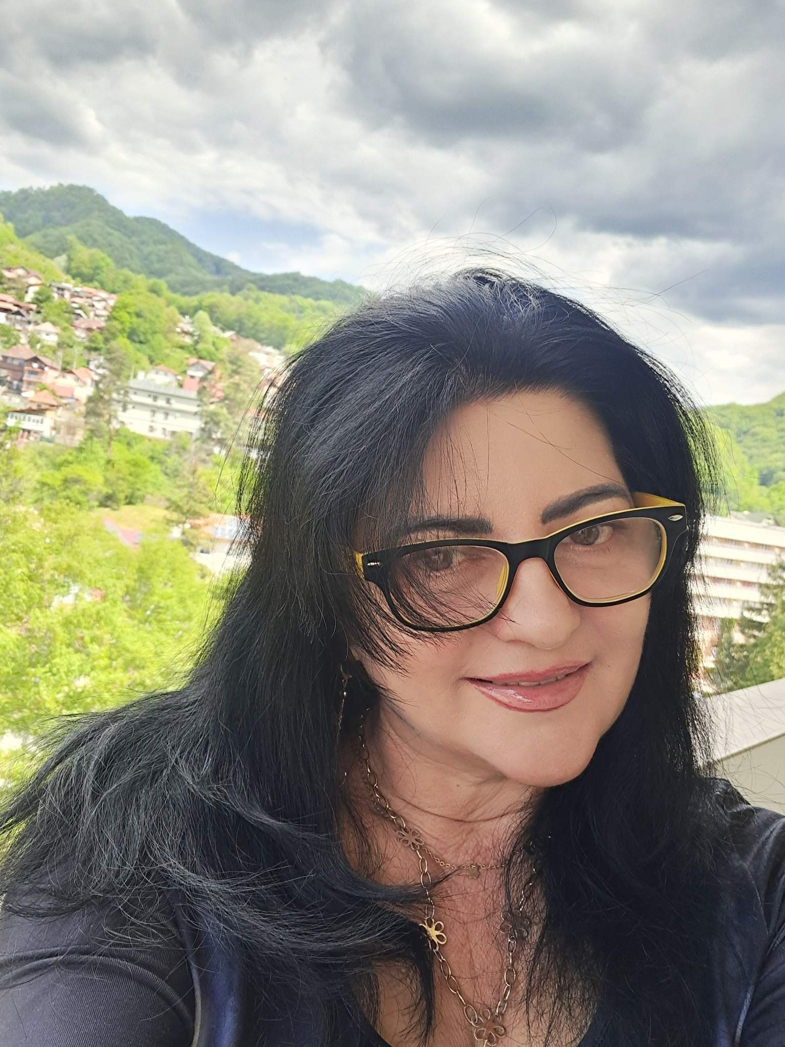 Care a fost cauza morții artistei de muzică populară, Mihaela Cojocaru. Fiica interpretei, mesaj tranșant