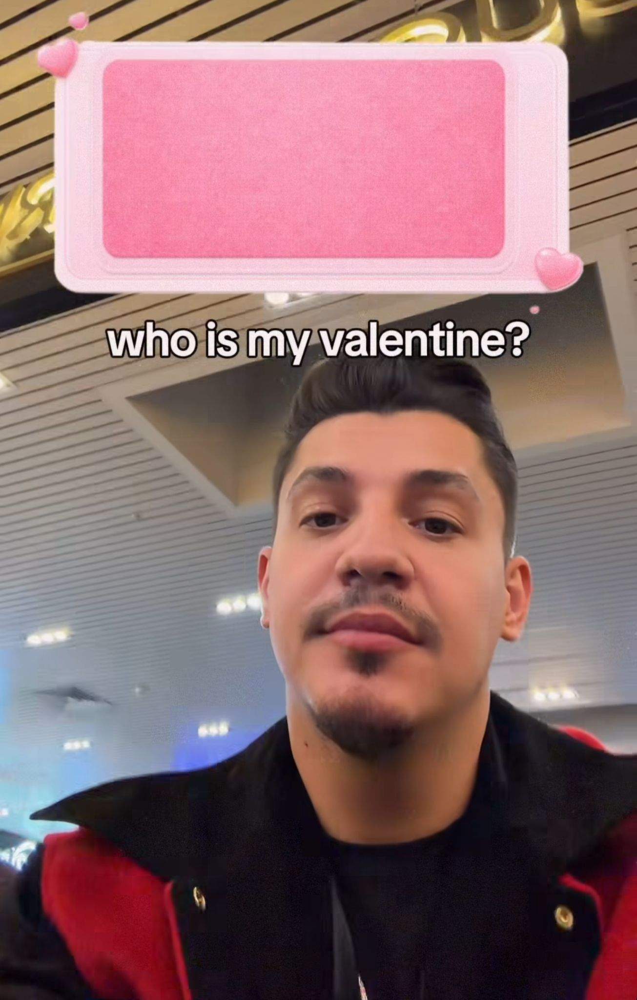 BDLP folosește un filtru