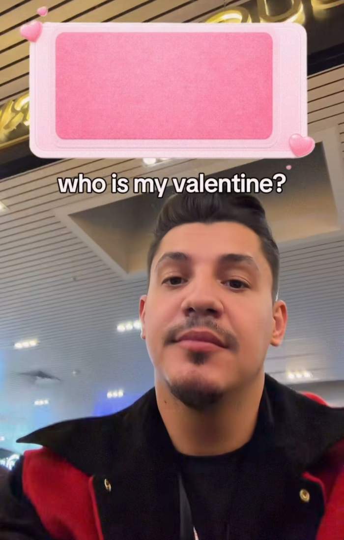 BDLP folosește un filtru