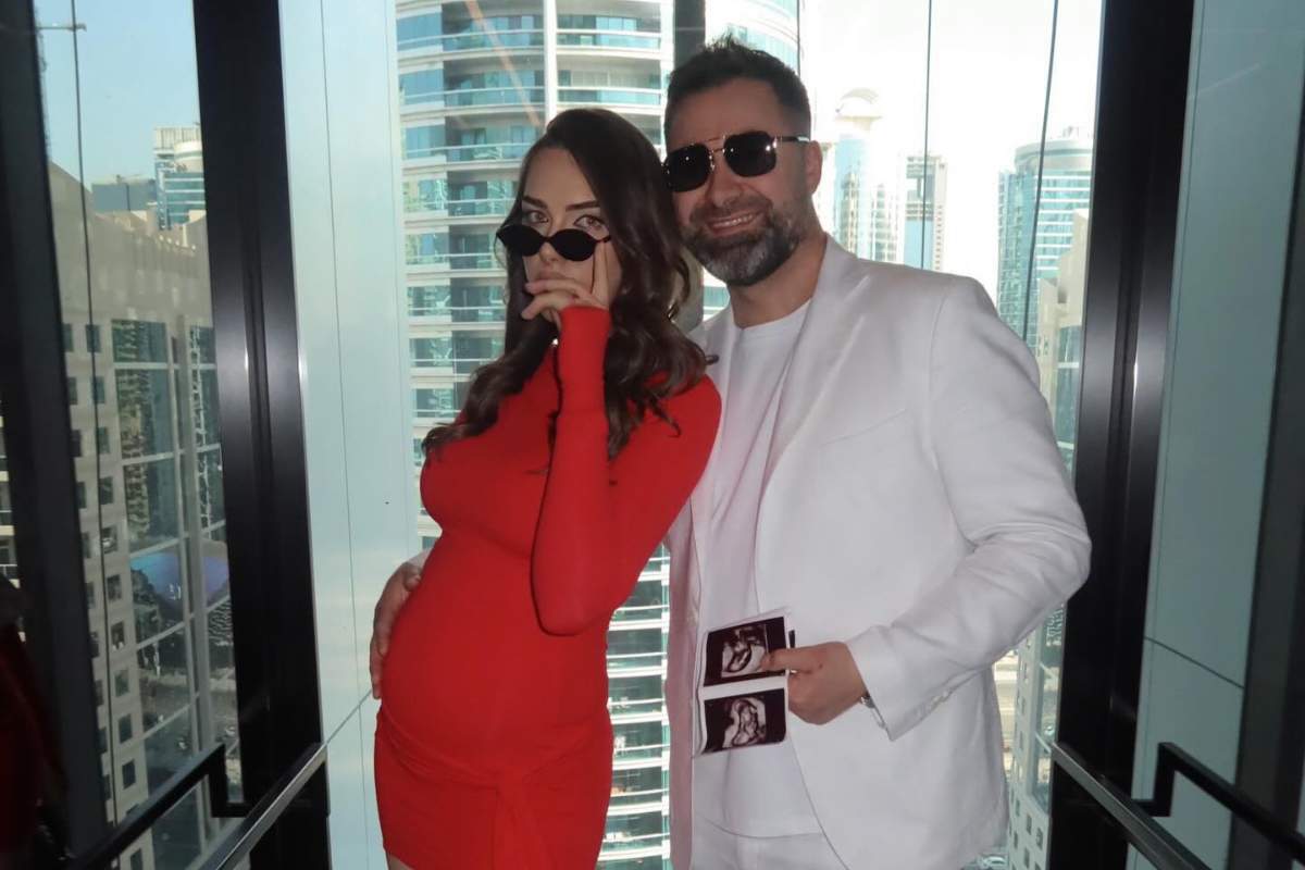 iustina si cornel insula