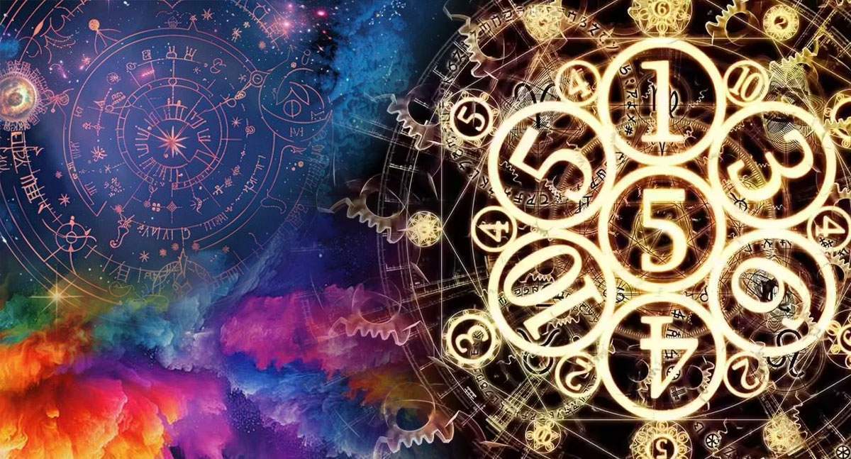 Cine sunt norocoșii zodiacului în săptămâna 16–22 februarie? Ce nativi vor avea parte de cele mai bune previziuni