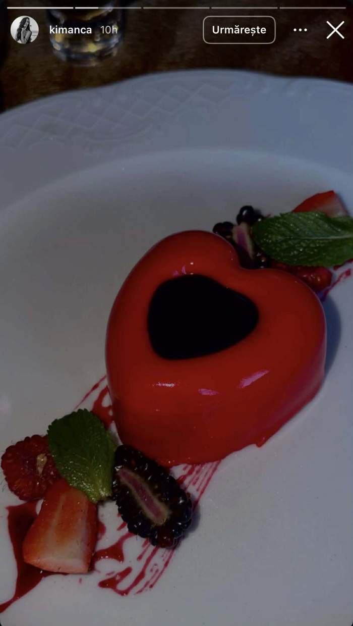 Cum a răsfățat-o Alex Bodi pe iubita lui, Anca, de Ziua Îndrăgostiților. Afaceristul chiar știe cum să facă o femeie fericită