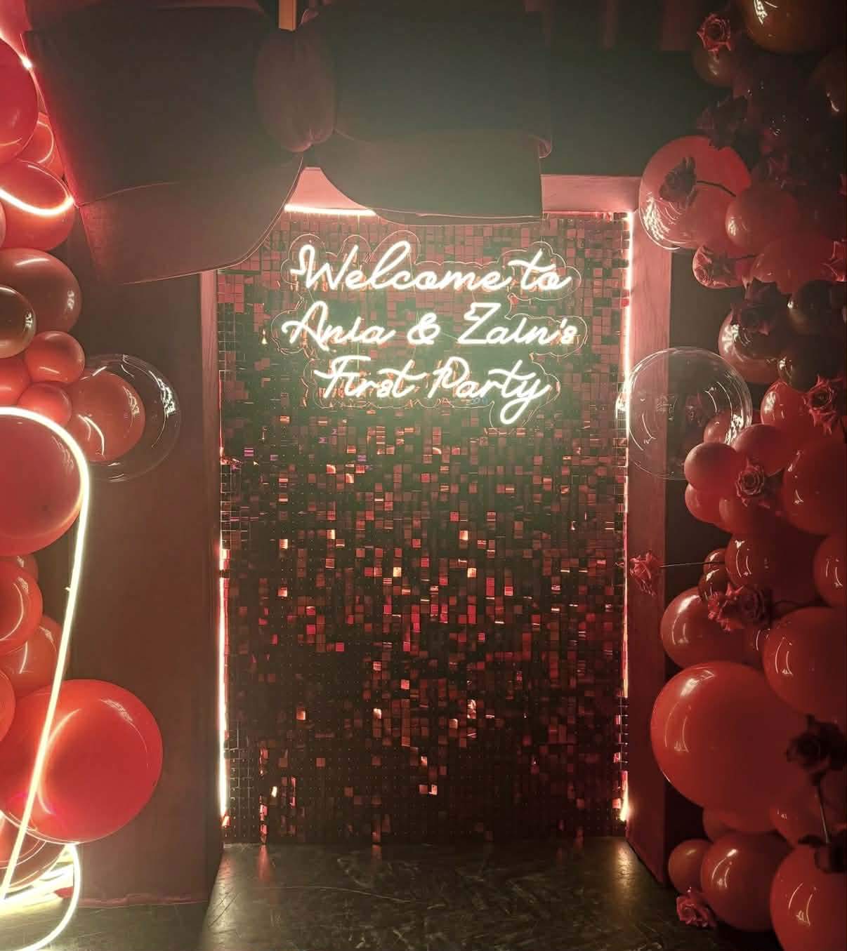 Roxana Nemeș, primele declarații după botezul gemenilor! Ce a transmis după ce copiii ei au fost creștinați de familia Năstase