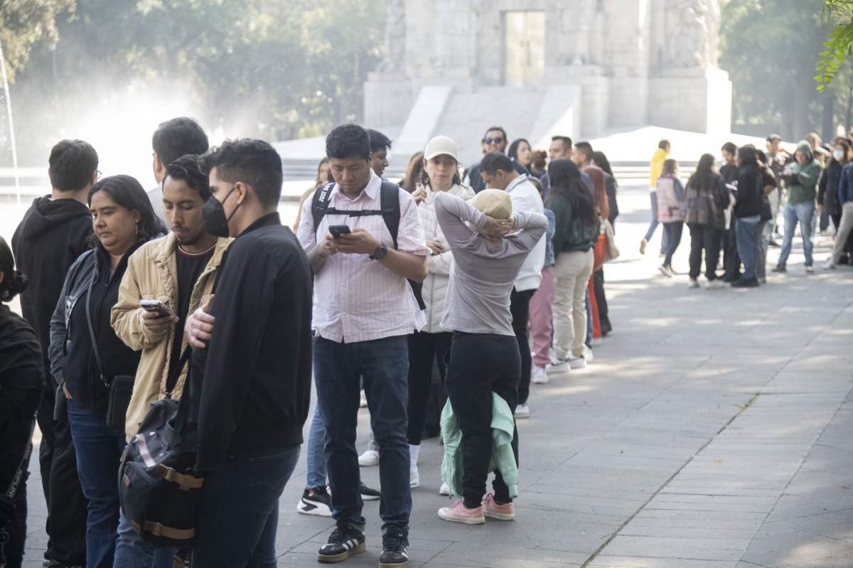 Campanie de vaccinare împotriva epidemiei de rujeolă