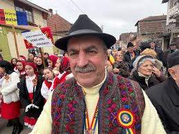 Cum a fost ucis Gheorghe Chindriș, important om de cultură din Cluj. Polițiștii au prins principalul suspect
