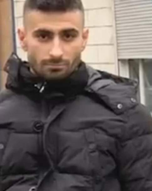 Cine e tânărul de 26 de ani care l-ar fi ucis pe Gheorghe Chindriș, important om de cultură din Cluj. Bărbatul a fost reținut pentru 30 de zile