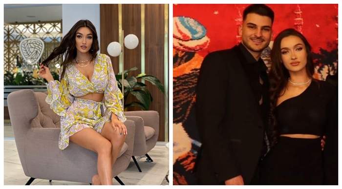 viviana sposub si iustin chiroiu