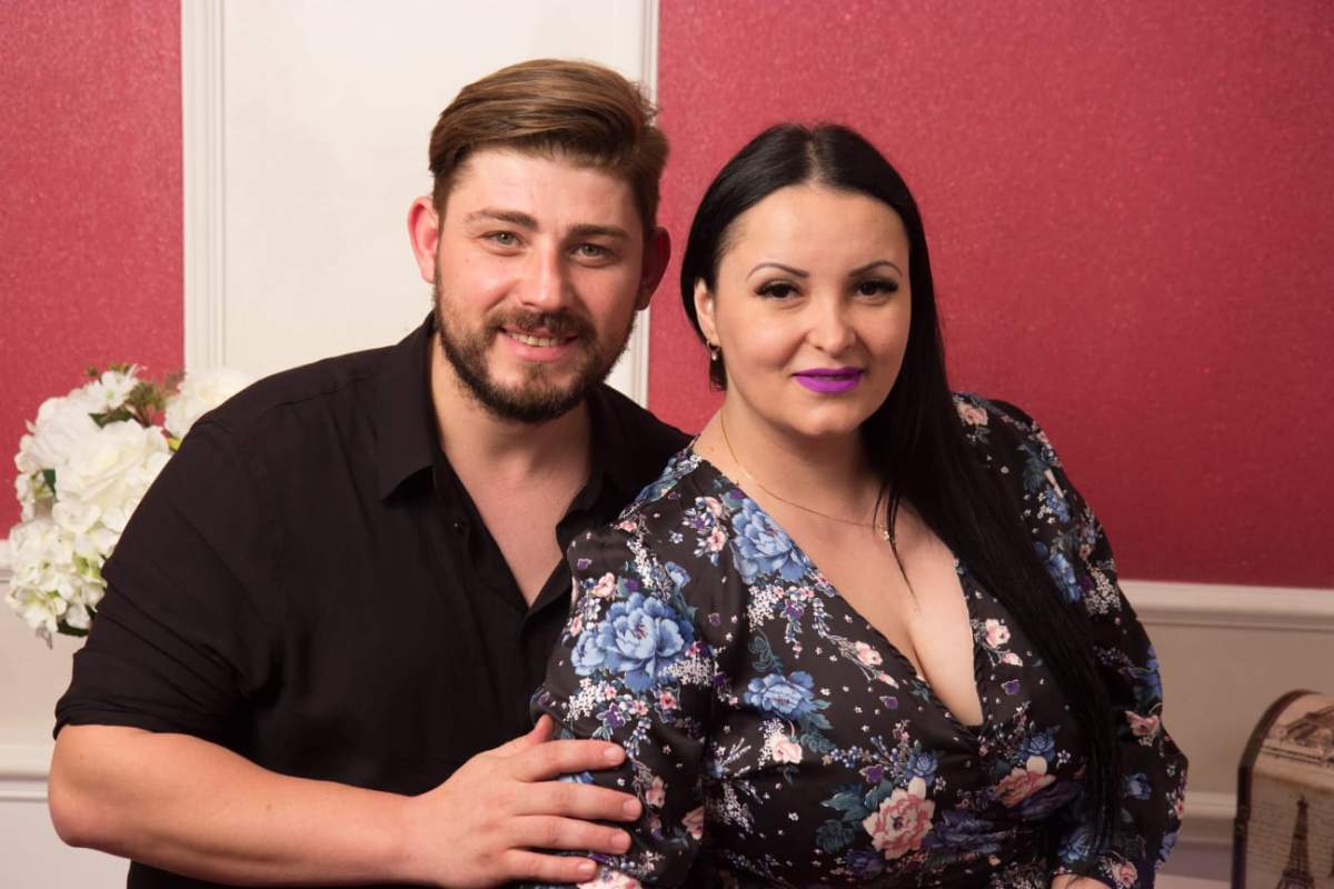 silvana riciu si sotul