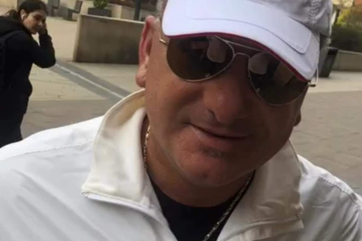 Milionar controversat, mort la 56 de ani. Fiica sa a făcut anunțul