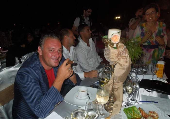 Milionar controversat, mort la 56 de ani. Fiica sa a făcut anunțul