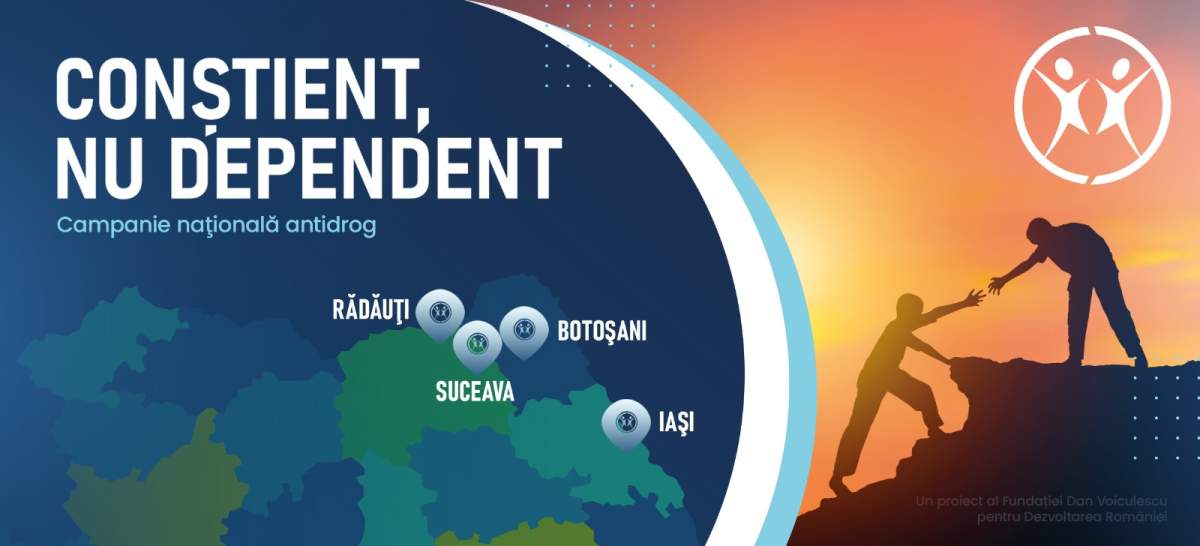 Alarmă în rândul părinților! Experții antidrog spun adevărul despre vârsta la care copiii intră în contact cu drogurile: „Totul începe mult mai devreme decât credem”