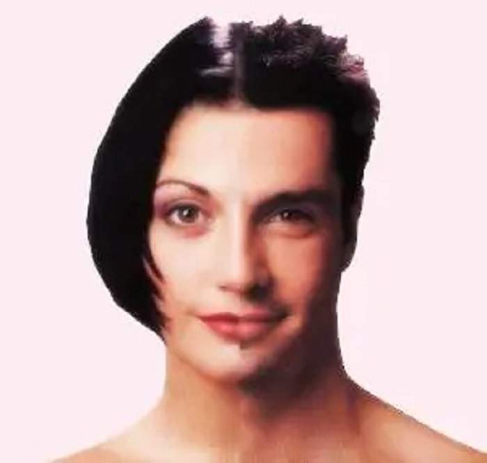 EXCLUSIV | Decizie definitivă în procesul bărbatului care a cerut să fie făcut femeie! Nu mai este cale de întors