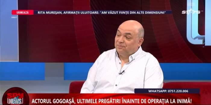 Constantin Zamfirescu