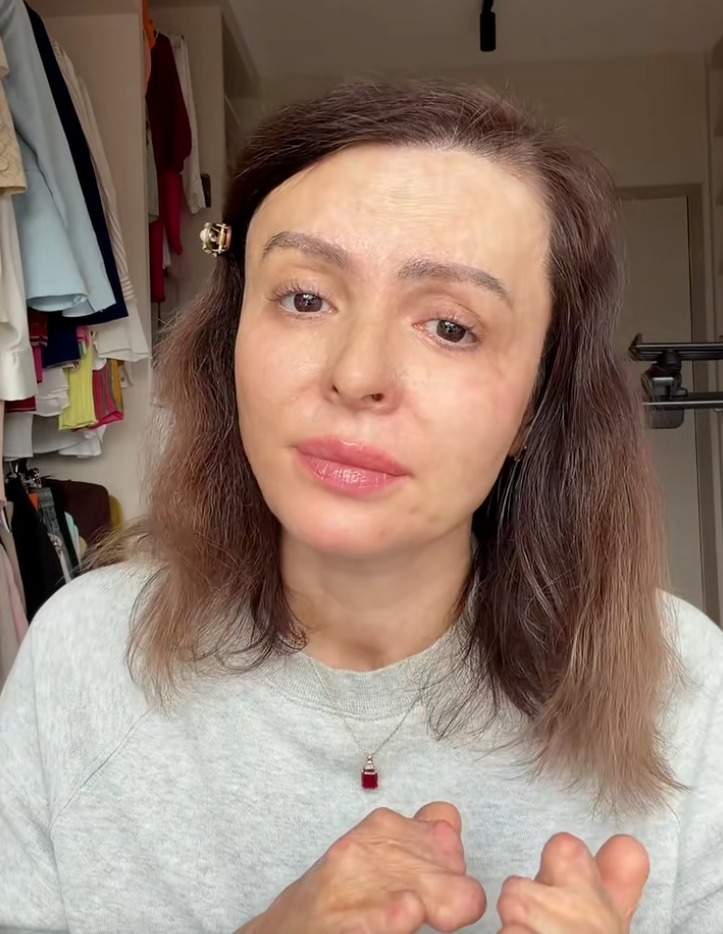 supraviețuitoare Colectiv