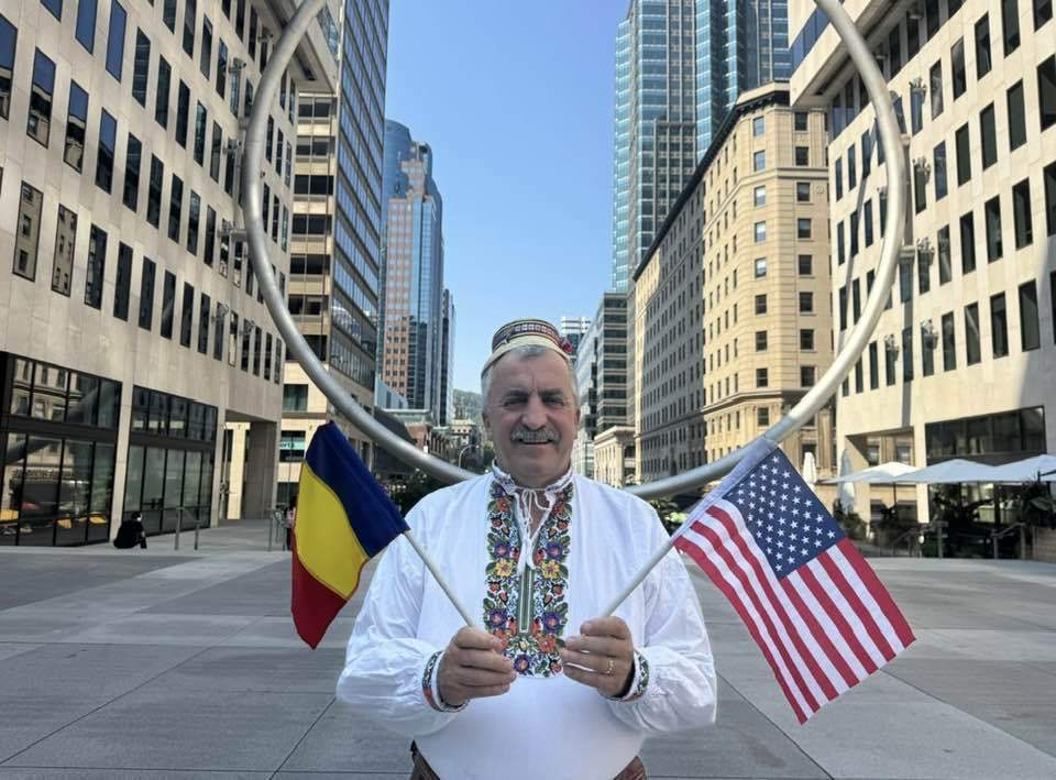 Ce le-a spus tânărul de 26 de ani care l-a ucis Gheorghe Chindriș anchetatorilor. De ce a comis crima și ce a făcut imediat după