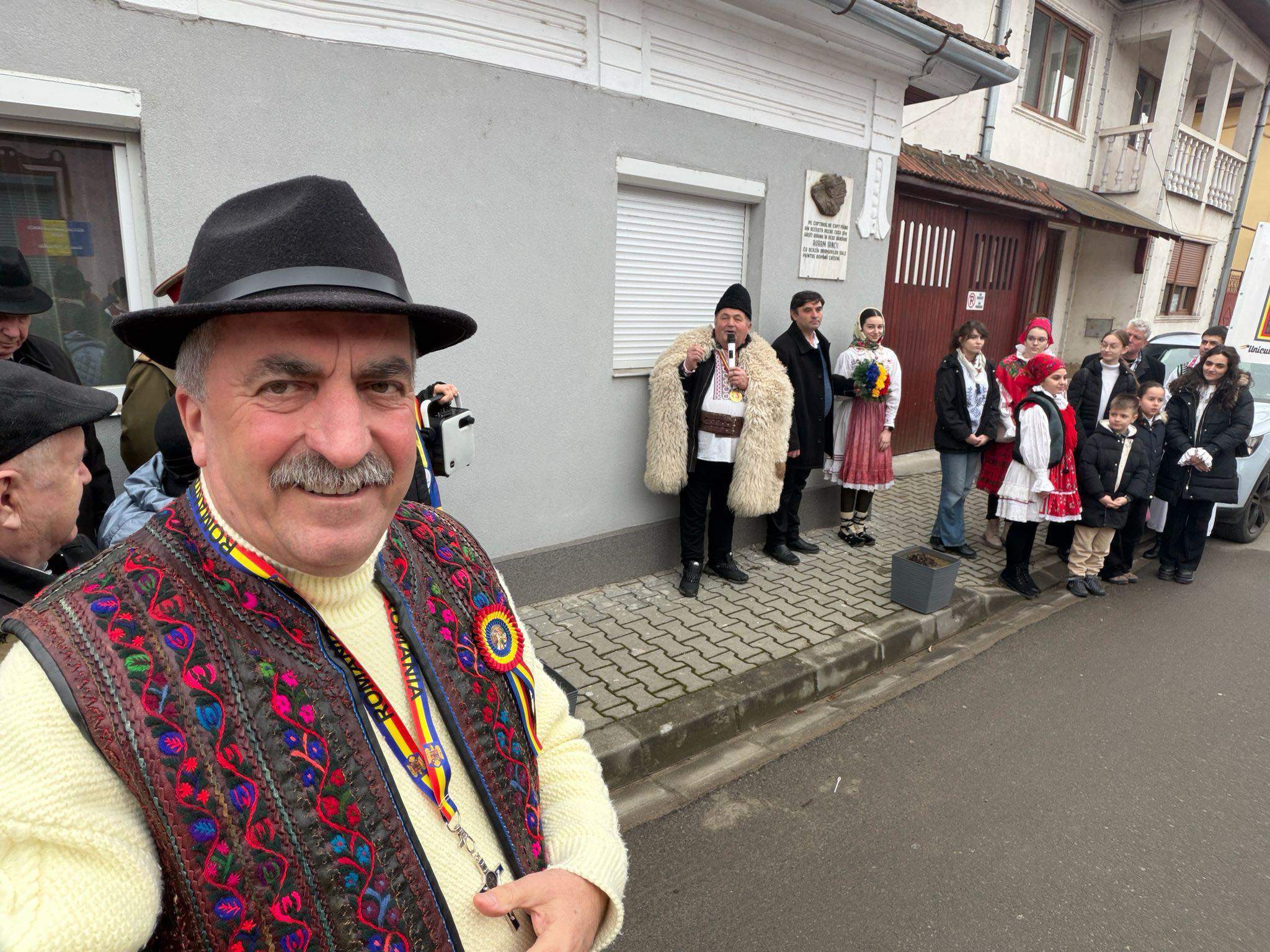 Când și unde va fi înmormântat Gheorghe Chindriș. Bărbatul a fost ucis în propria casă de un tânăr de 26 de ani