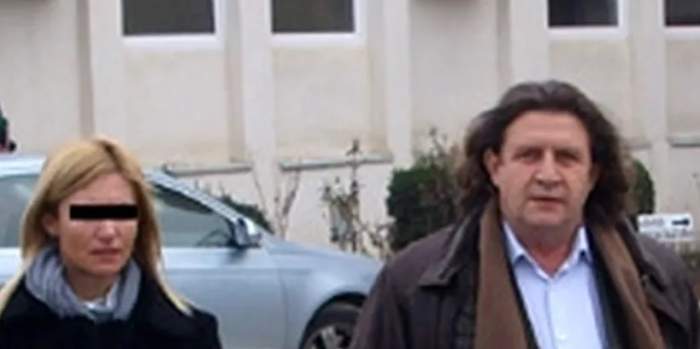 Decizie de ultimă oră, în dosarul milionarilor Tina și Livio Burton | Avocații au rămas blocați