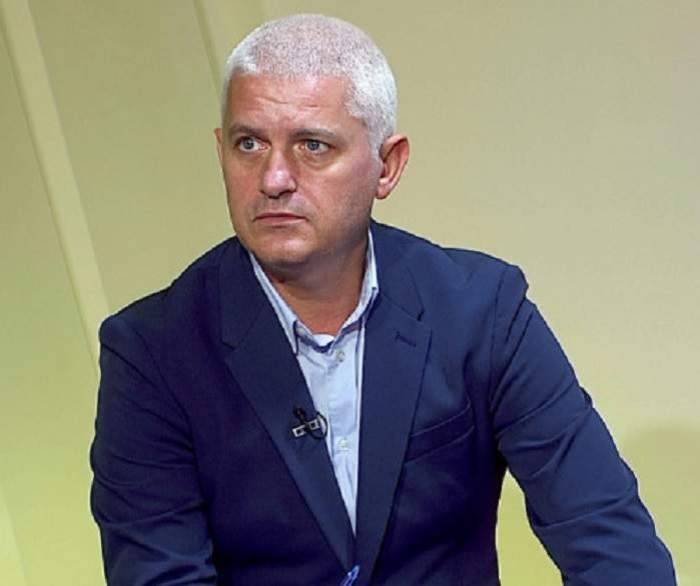 Virgil Ianțu, chemat la Curtea de Apel București | Zeci de victime