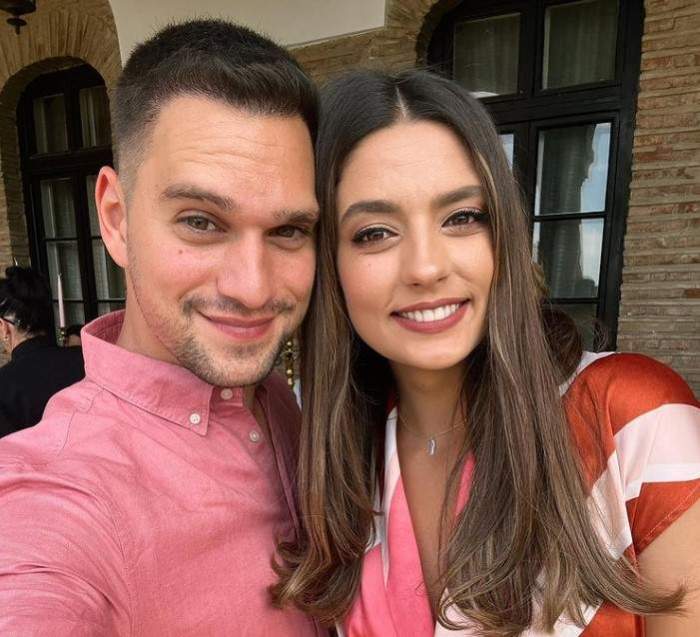 vlad gherman si oana mosneagu