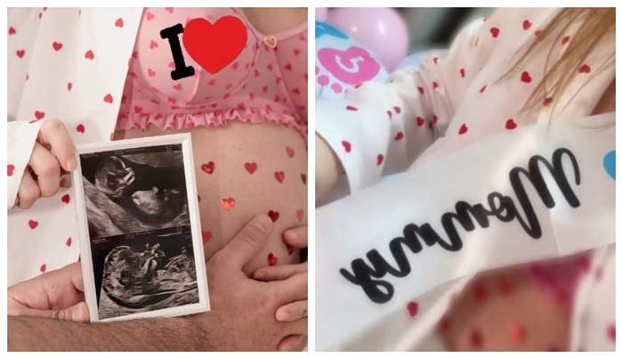 cerasela insula iubirii